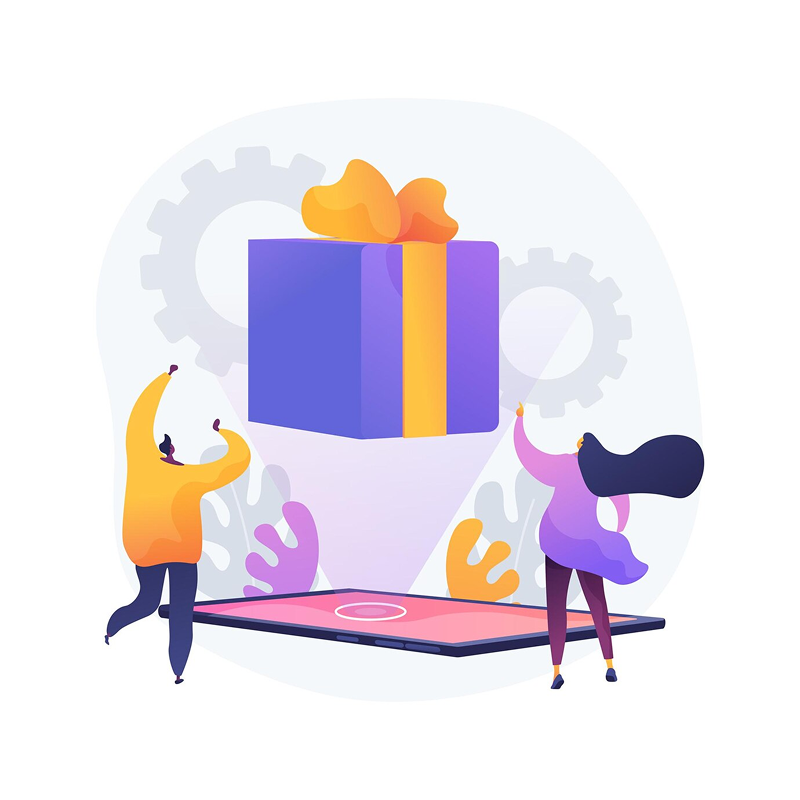 бездепозитные бонусы казино