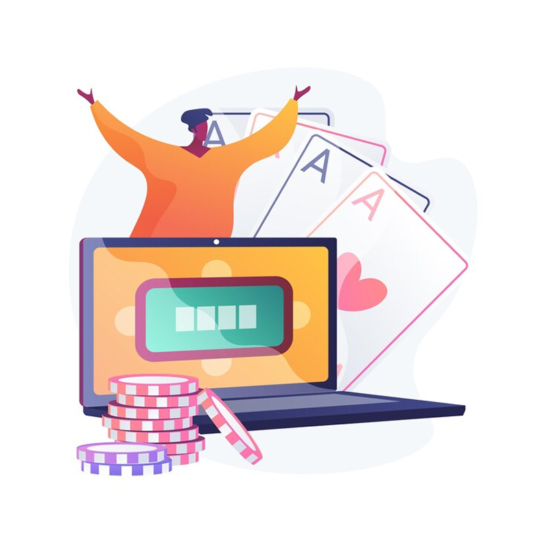 рейтинг казино с мин депом