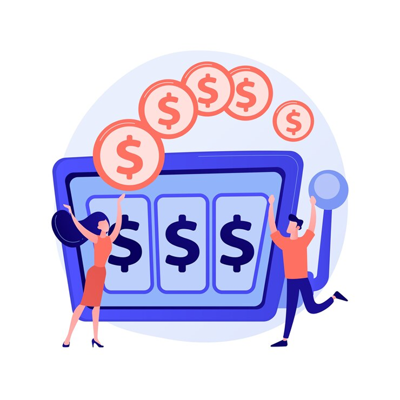 рейтинг казино с быстрым выводом