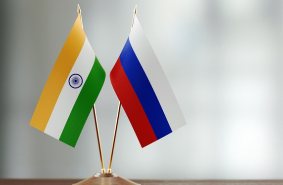 СибГМУ вступил в международную Ассоциацию университетов России и Индии