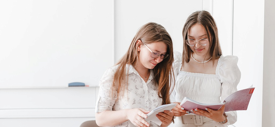 Студенты-психологи СибГМУ показали лучший результат по развитию навыков сотрудничества и клиентоориентированности среди студентов России