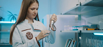 На базе лечебного факультета СибГМУ открывается новая программа обучения «Трансляционная медицина»