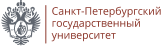 Логотип организации