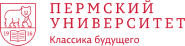 Логотип организации