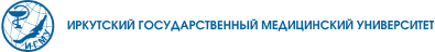 Логотип организации