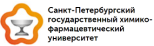 Логотип организации