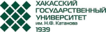 Логотип организации