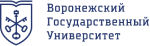 Логотип организации