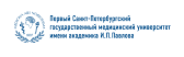 Логотип организации