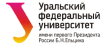 Логотип организации