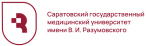 Логотип организации