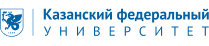Логотип организации