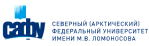 Логотип организации