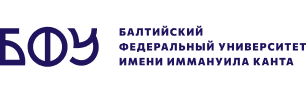 Логотип организации